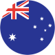australia_2
